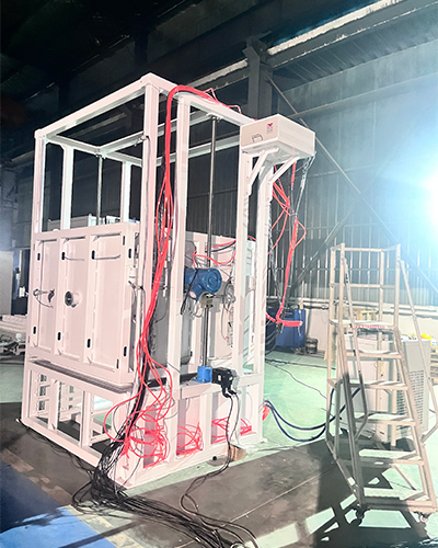 车间555.jpg 车间555.jpg