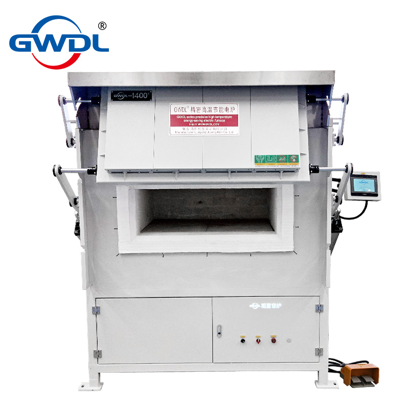 1400度-火试金电炉.jpg 1400度-火试金电炉.jpg