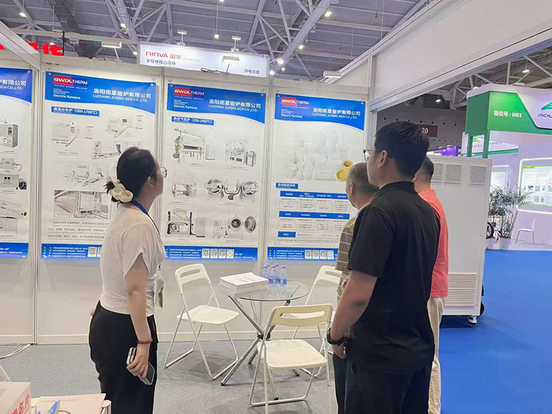 20261015深圳展会现场2.jpg 20261015深圳展会现场2.jpg