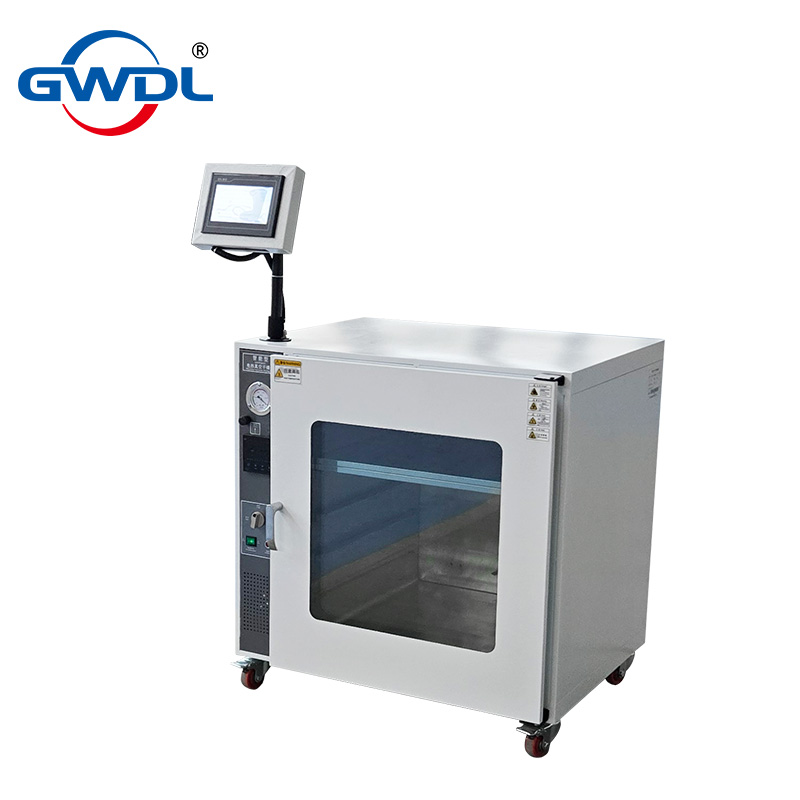 GWDL-真空干燥箱