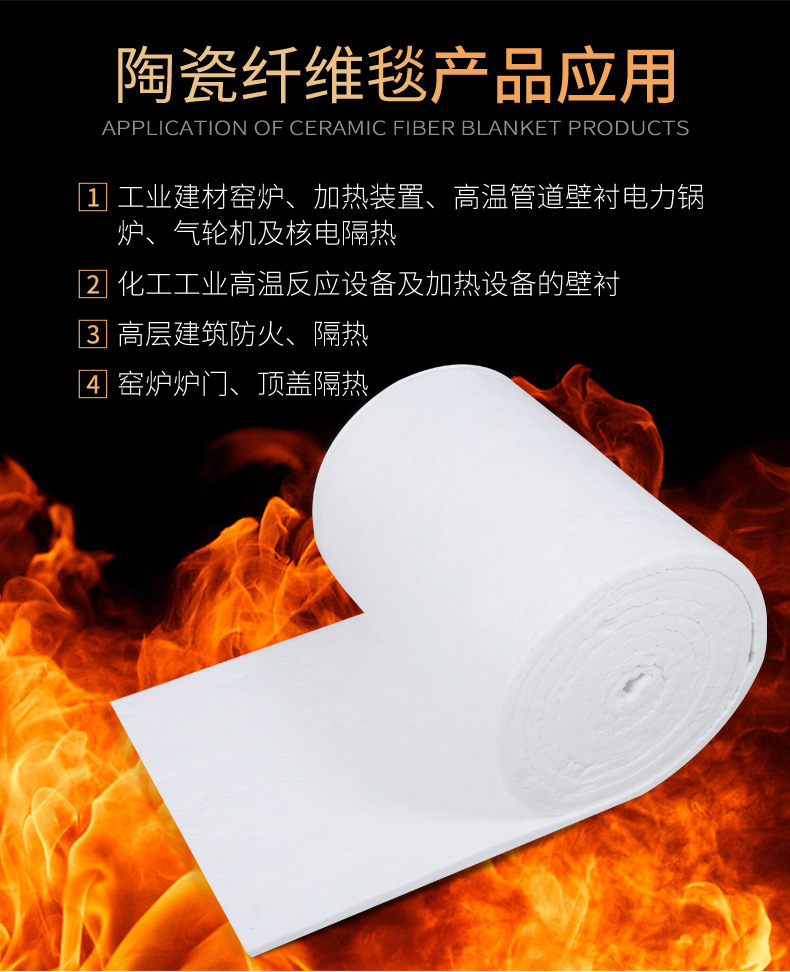 陶瓷纤维毯_03.jpg