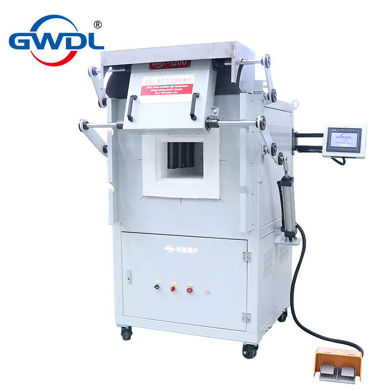 GWDL--火试金电炉-主图1.jpg