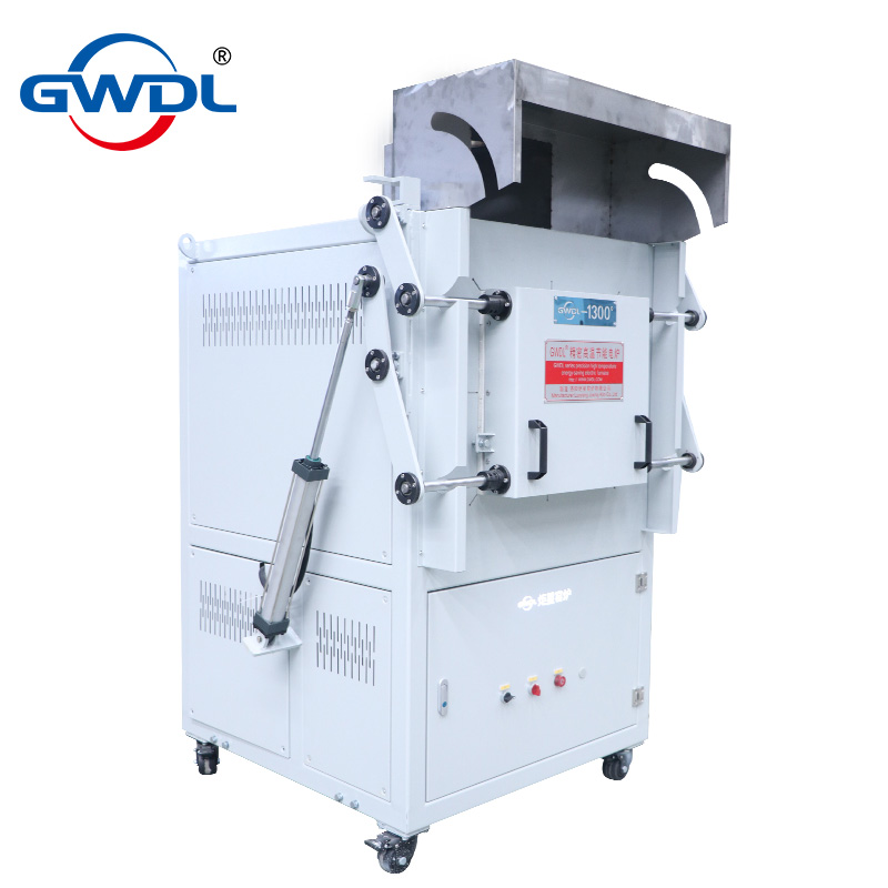 GWDL--火试金电炉-主图.jpg
