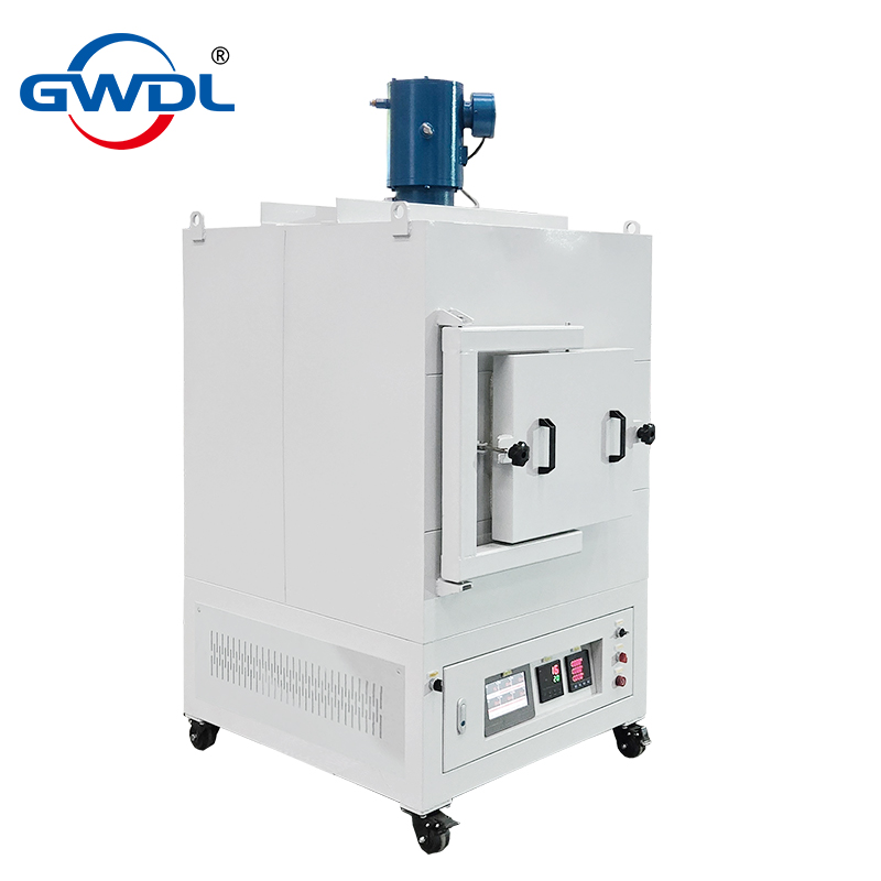 1100度-箱式电阻炉(不锈钢炉膛)主图.jpg 1100度-箱式电阻炉(不锈钢炉膛)主图.jpg