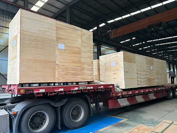 西班牙-2.jpg 西班牙-2.jpg