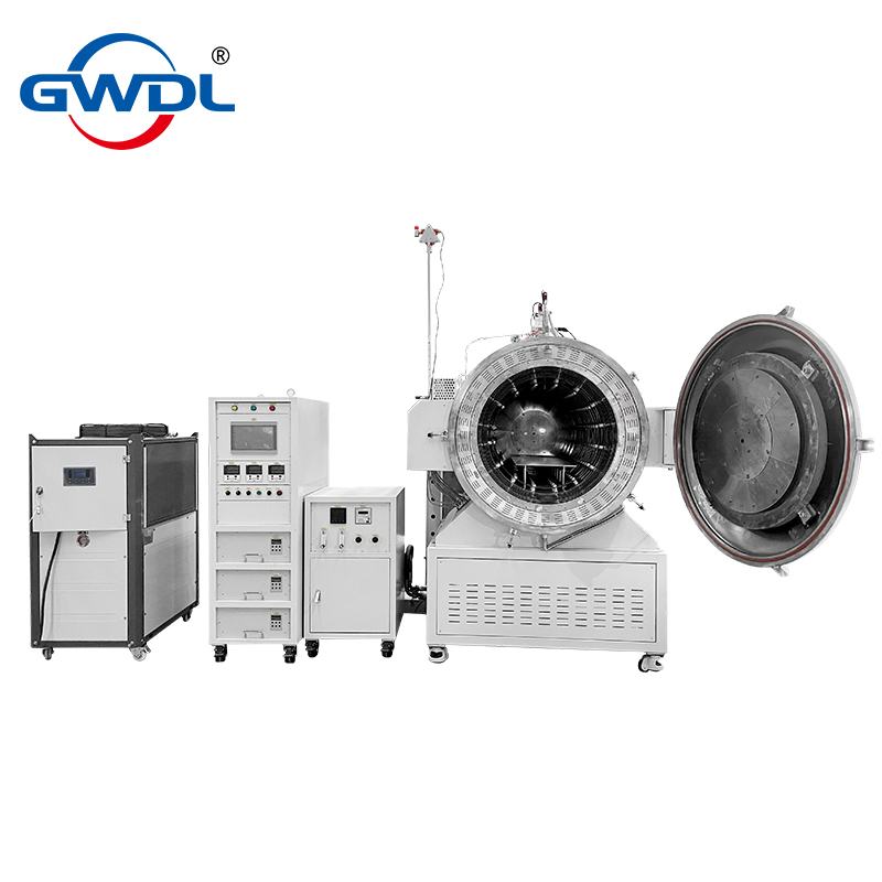 1600度-卧式真空炉2.jpg 1600度-卧式真空炉2.jpg