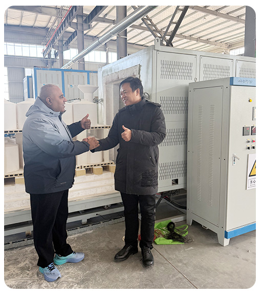 坩埚客户-1.jpg 坩埚客户-1.jpg