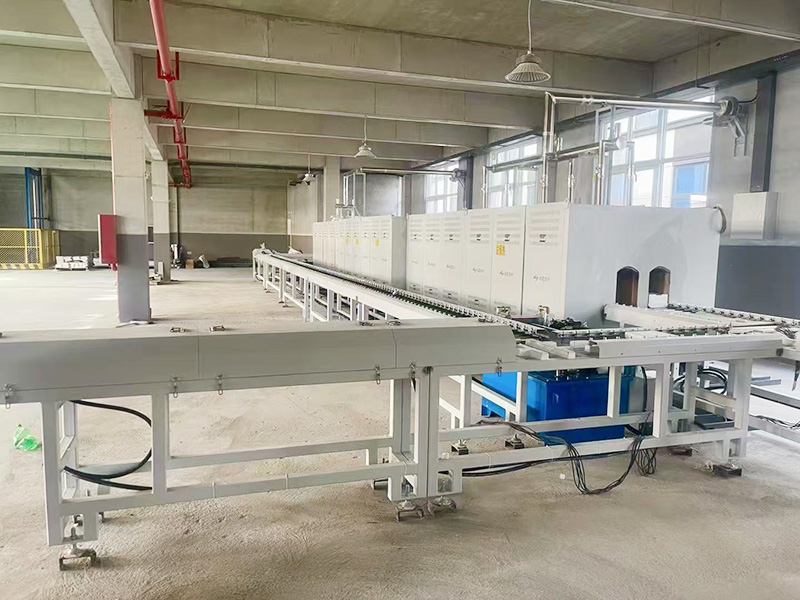 推板窑-3.jpg 推板窑-3.jpg