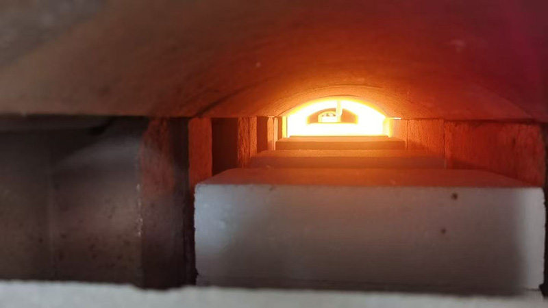 推板窑7.jpg 推板窑7.jpg