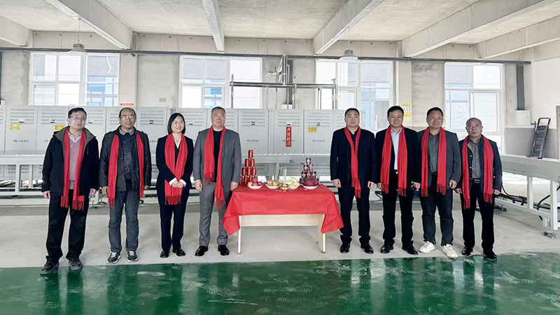 推板窑-23.jpg 推板窑-23.jpg