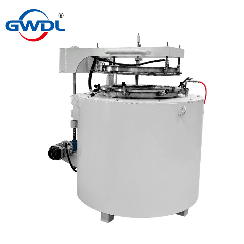 井式电炉-独立温控柜.jpg 井式电炉-独立温控柜.jpg