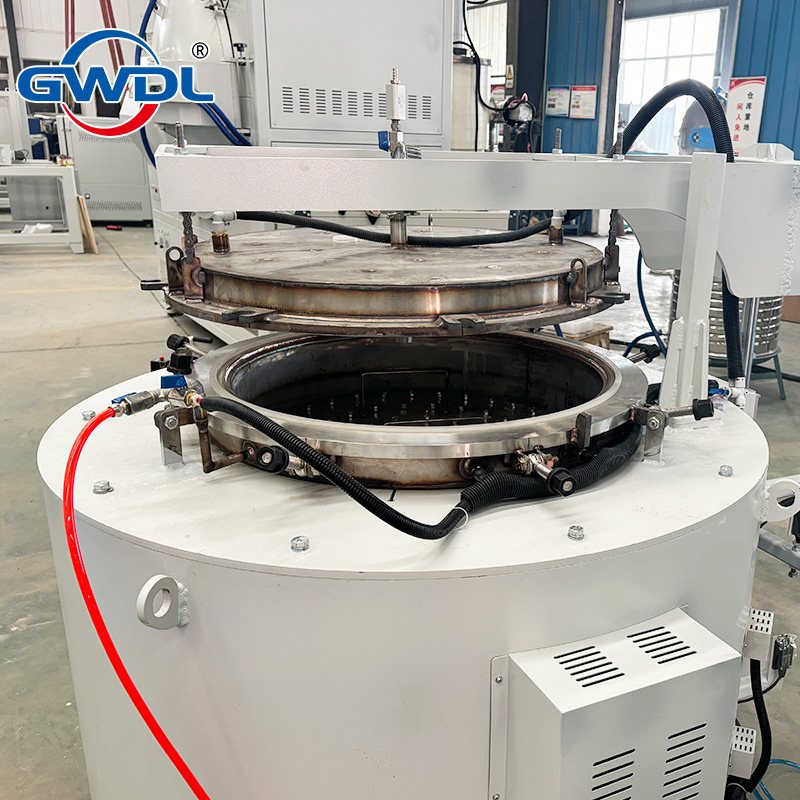 井式电炉独立温控柜.jpg 井式电炉独立温控柜.jpg