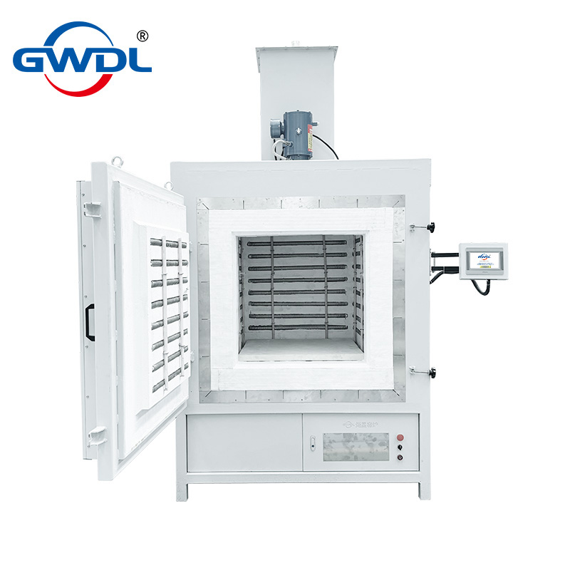 GWDL-900度箱式电阻（尾气净化） (4).jpg