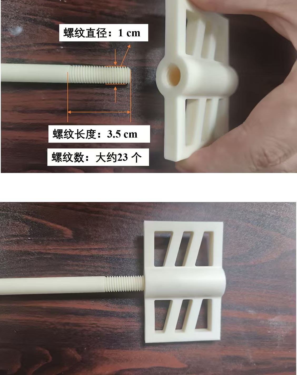 微信图片_20260630184916.jpg 微信图片_20260630184916.jpg