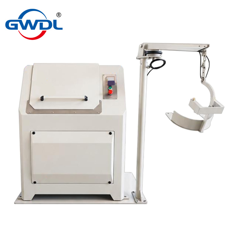 GWDL-M2000-振动式制样研磨机.jpg